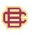 Bethune Cookman Logo