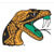 Florida A&M Logo