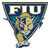 FIU Golden Panthers