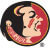 Florida State Seminoles