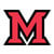 Miami Oh Logo