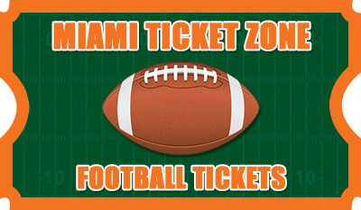 Miami Ticket Zone