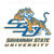 Savannah State Tigers