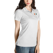 Ladies Polos