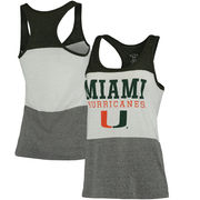 Ladies Tank Tops