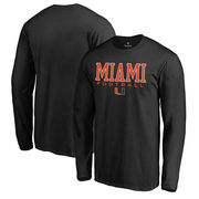 Long Sleeve T-Shirts