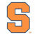 Syracuse Logo