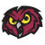 Temple Owls Logo