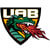 UAB Blazers