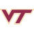 Virgina Tech Hokies Logo