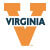 Virginia Cavaliers